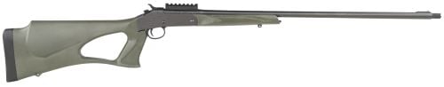 Stevens 301 Turkey .410 OD Green Shotgun